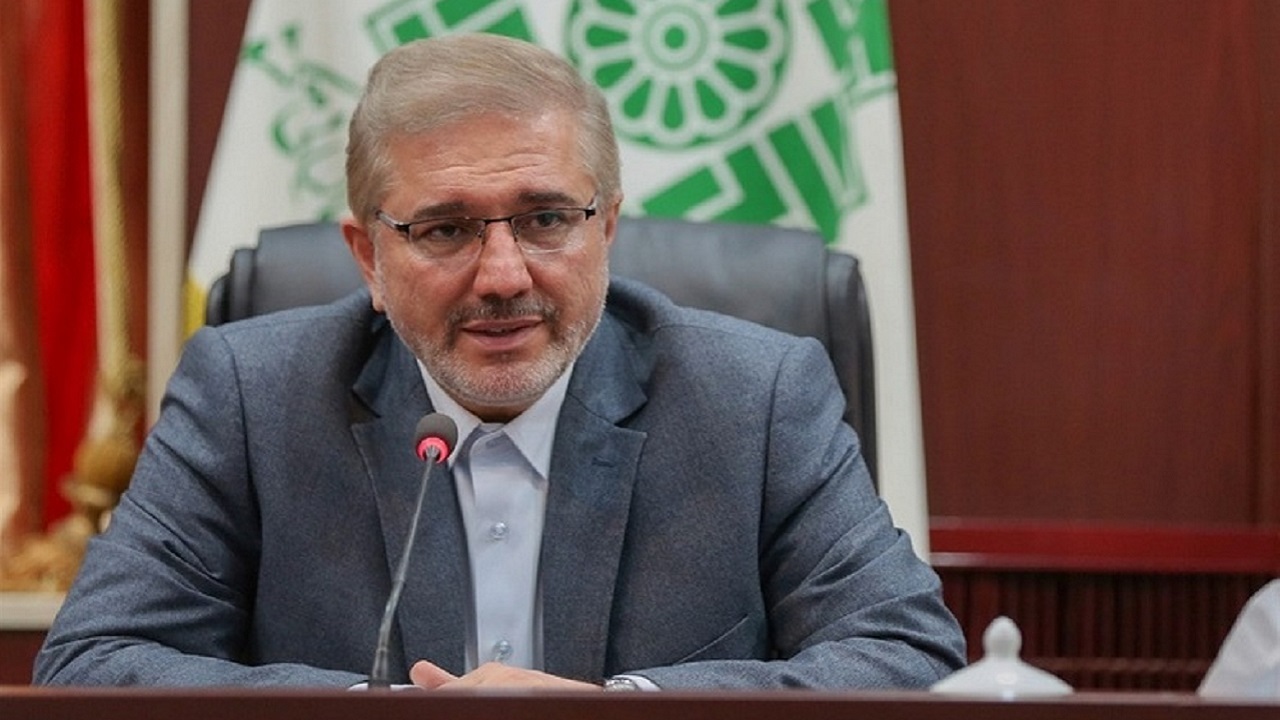 نگاه اصلی در برنامه هفتم حل ناترازی ها در کشور است