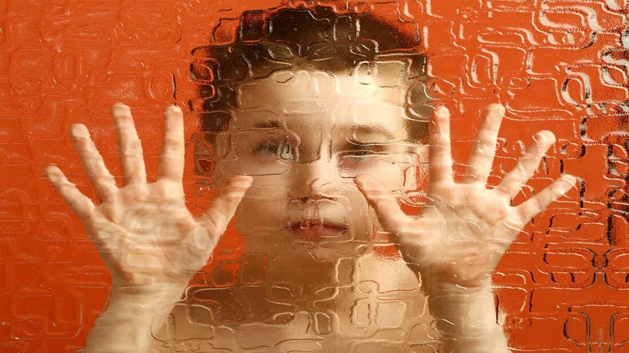 پژوهشگر مشهدی نرم‌افزار اتیسم یار طراحی کرد