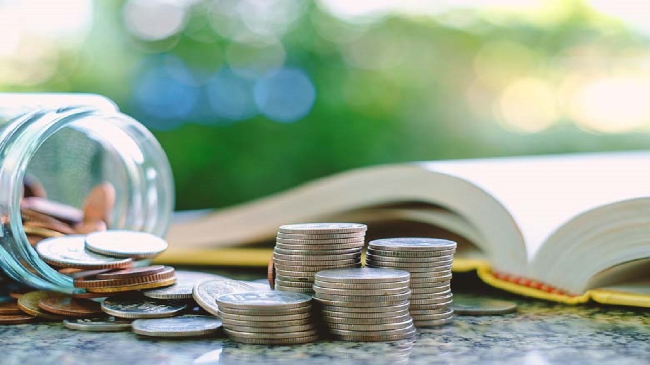 سردرگمی والدین از شیب صعودی شهریه مدارس غیر انتفاعی