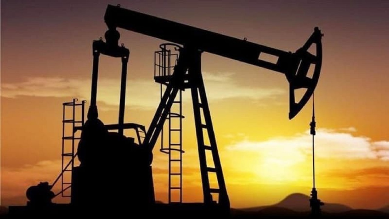 پیشرفت ۶۱ درصدی پروژه حفاری ۱۰ حلقه چاه در میدان نفتی آزادگان جنوبی