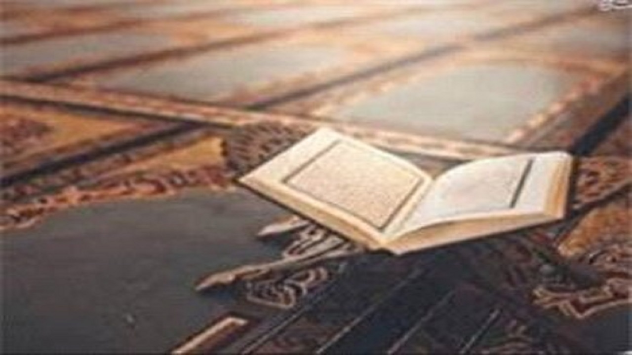 ثبت‌نام ۱۱۰۰ نفر در مسابقات سراسری قرآن کریم