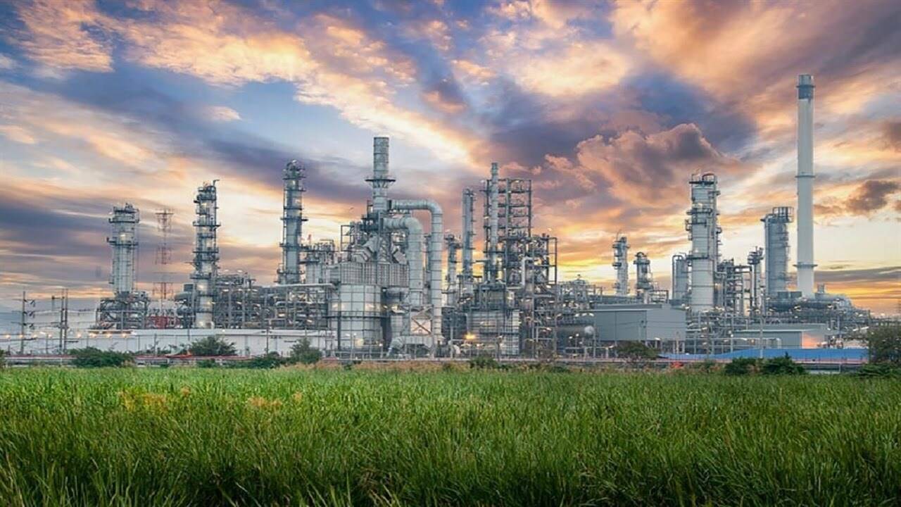 بیش از ۵۵۰ نوع محصولات شیمیایی و پلیمری در صنعت پتروشیمی ایران تولید می‌شود
