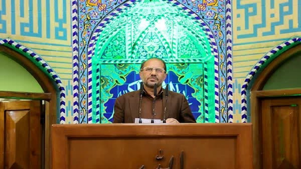 شورا، یکی از ثمرات بزرگ انقلاب اسلامی/ توجه به رشد جمعیت امری ضروری است