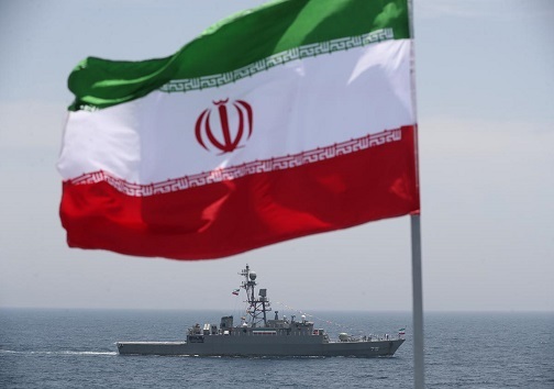 استقبال فرمانده نیروی دریایی ارتش از ناوگروه ۸۶ استقبال فرمانده نیروی دریایی ارتش از ناوگروه ۸۶