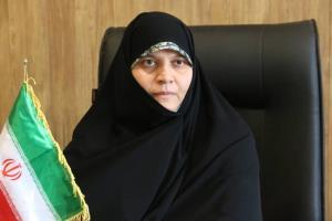 تشکل‌های پایدار و منسجم کانون راستین معرفی توانمندی و هویت دختران و زنان است