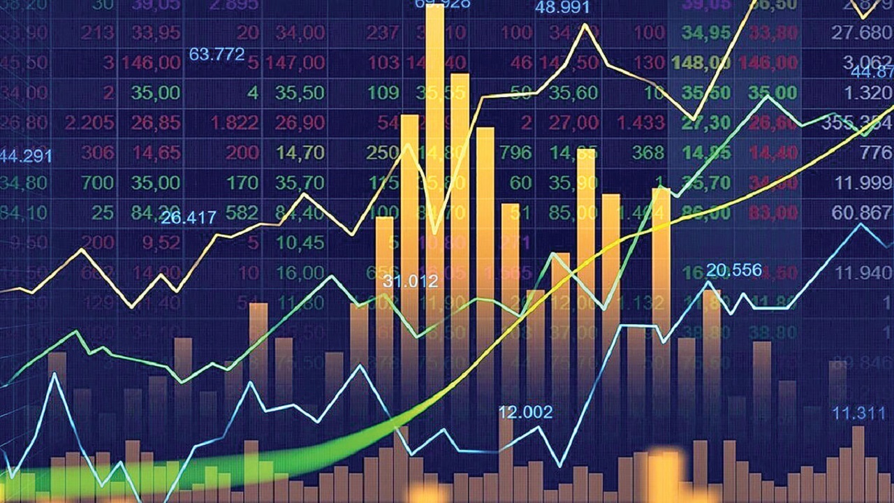 آمادگی ۸ نیروگاه تجدیدپذیر برای عرضه برق در بورس انرژی