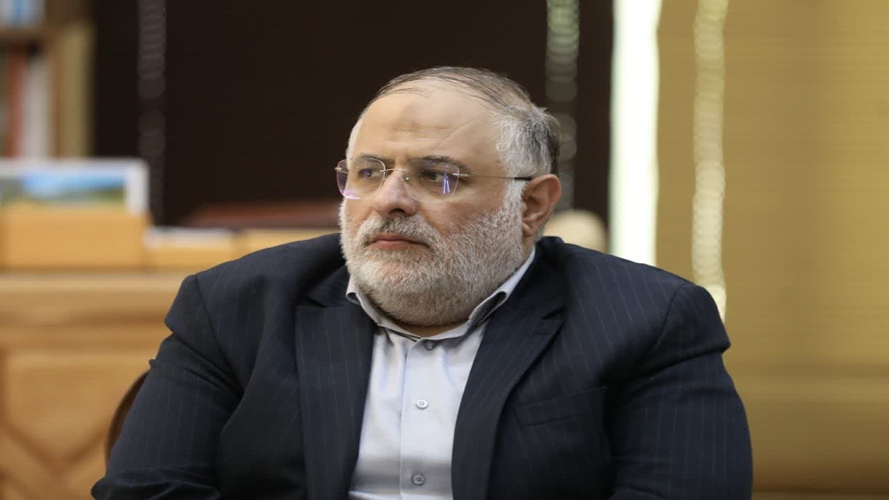 سرمایه گذاران گردشگری برای احیاء ظرفیت‌های تاریخی قزوین ترغیب شوند