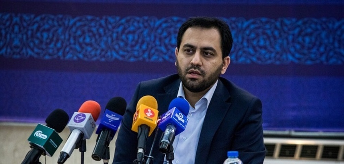 ورود جدی بنیاد برکت به حوزه آبزی‌پروری و کشاورزی در سال جدید