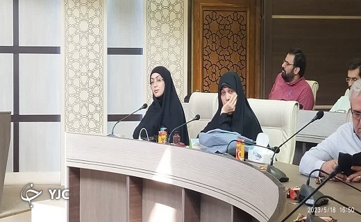 آینده را فناوری&zwnj;های نوظهور تشکیل می&zwnj;دهد