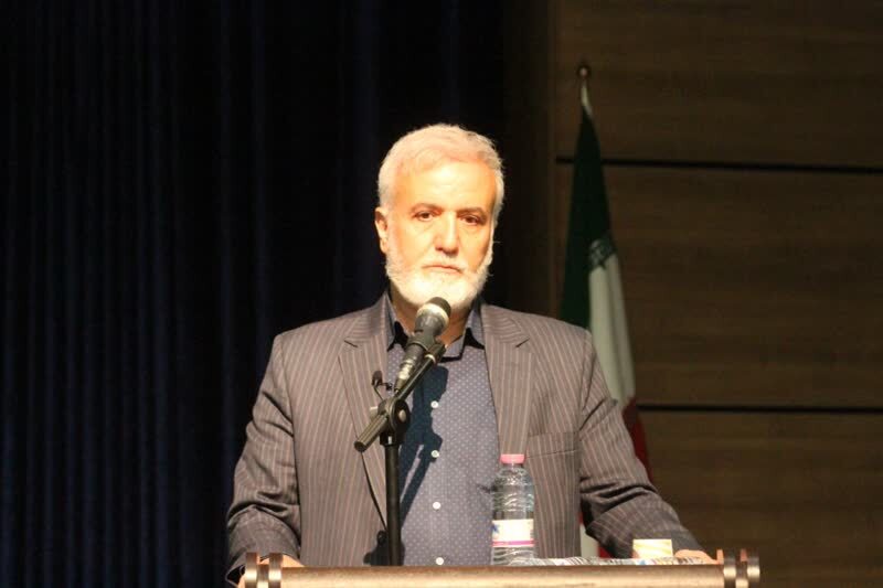 وظیفه اصلی شهرداری جهاد امیدآفرینی و خدمت‌رسانی است