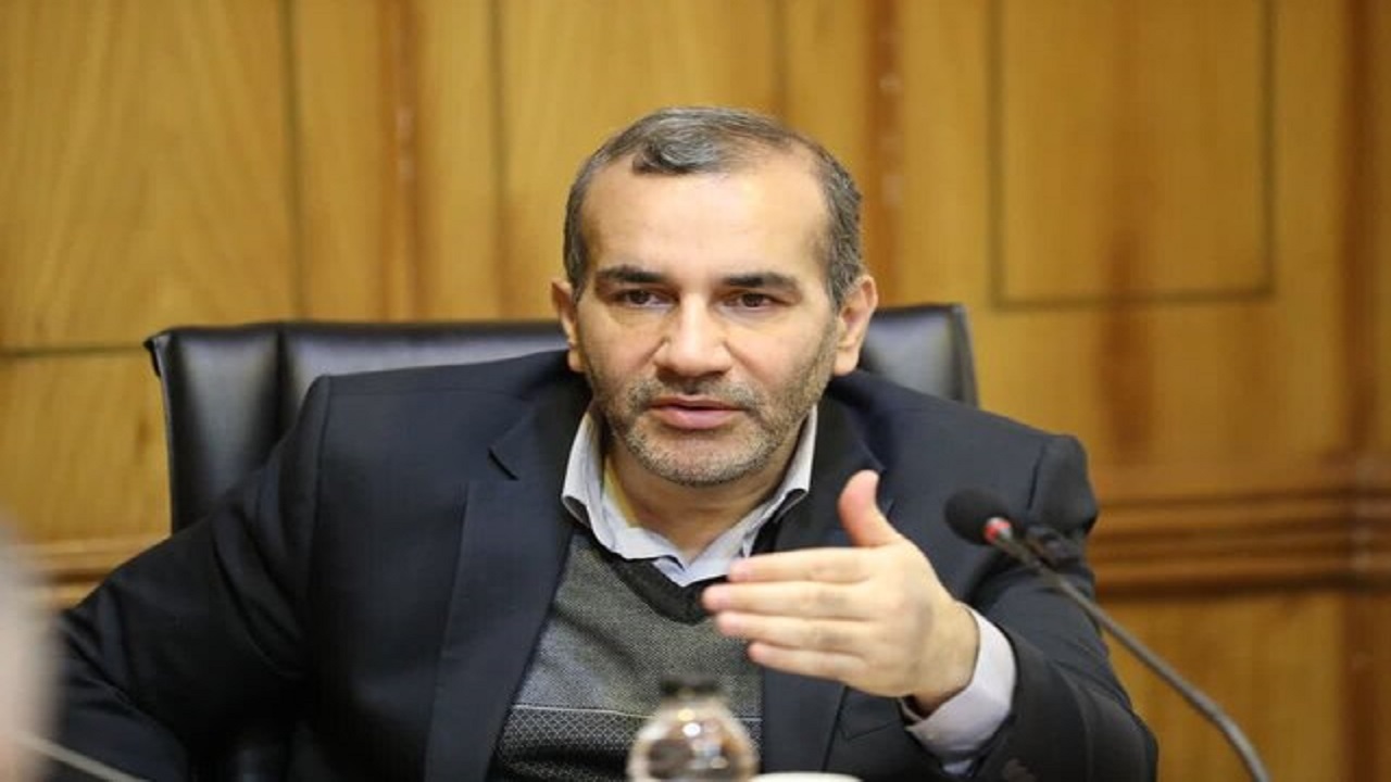 با مدیران ضعیف تا روز ملی کرمانشاه خداحافظی می‌کنیم