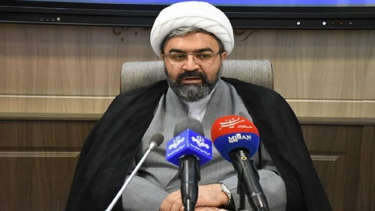 مکلف شدن دادگستری ها  به اجرای احکام در سامانه ستاد