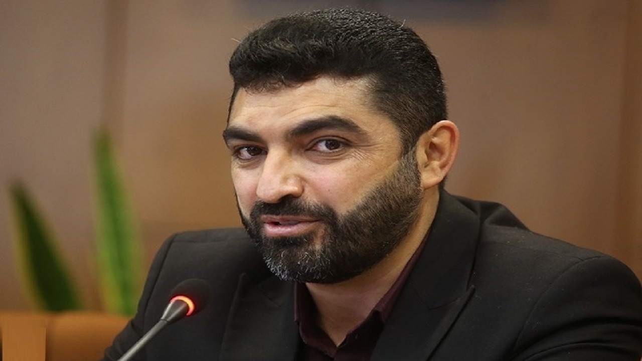 تشویق مردم به جوانی جمعیت با استفاده از تبلیغات مطلوب