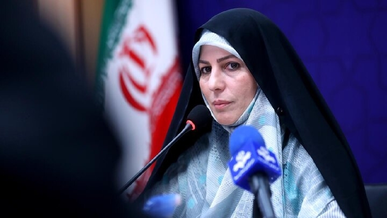 آغاز فعالیت ۷ «شهردخت» در تهران طی هفته جاری