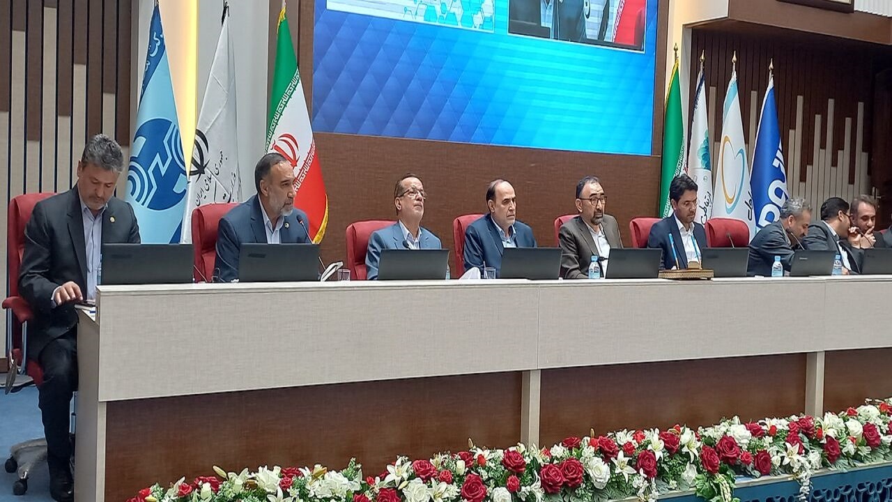 توسعه ارتباطات اثر مستقیمی بر شکوفایی اقتصادی کشور دارد