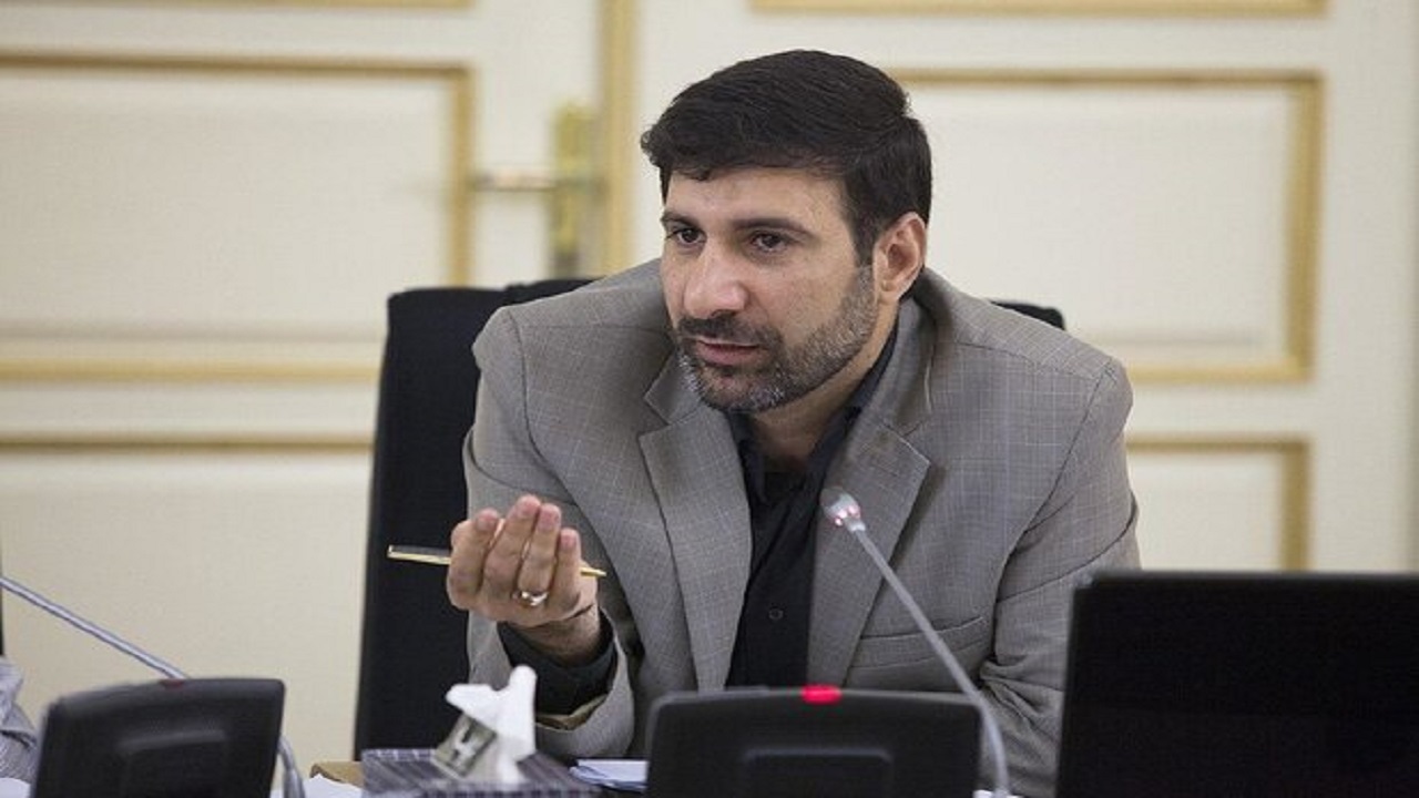 تشریح ابهامات شورای نگهبان در خصوص طرح «حمایت از گزارشگران فساد»