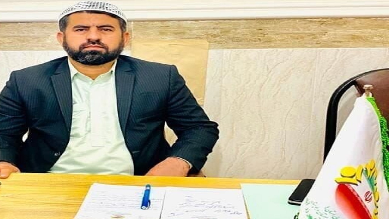 سفر رئیس جمهور به بلوچستان توسعه سواحل مکران را در پی دارد