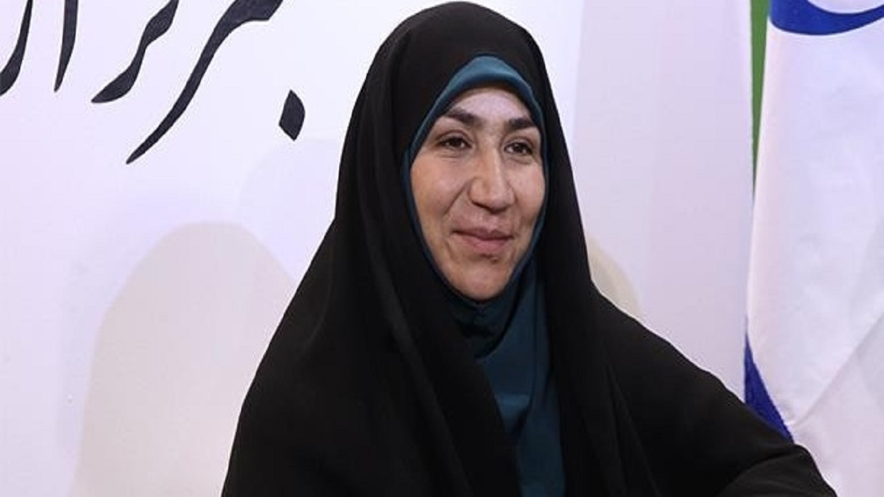 برنامه توسعه هفتم گامی موثر برای پنج سال آینده کشور است