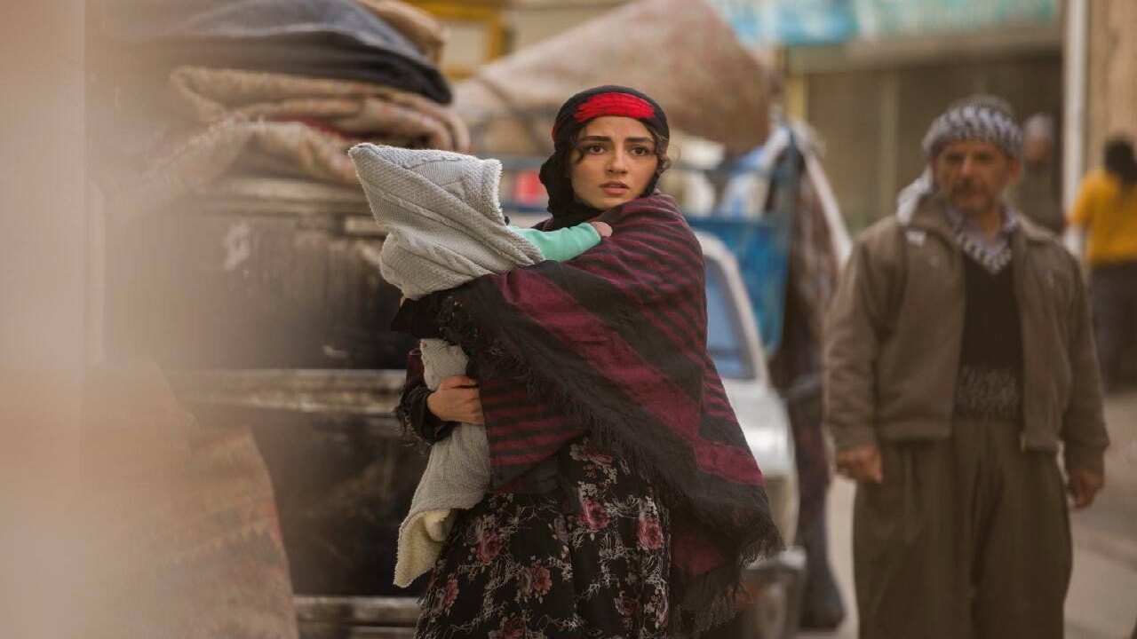 غریب، غریب نمانده است