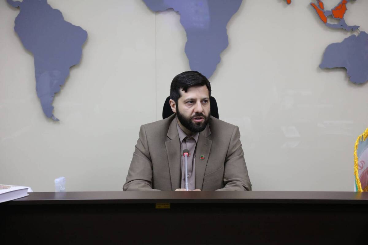 استنکاف از اجرای قانون تسهیل صدور مجوزها + فیلم