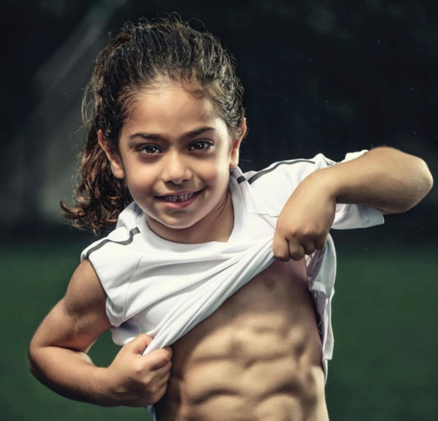 آرات حسینی