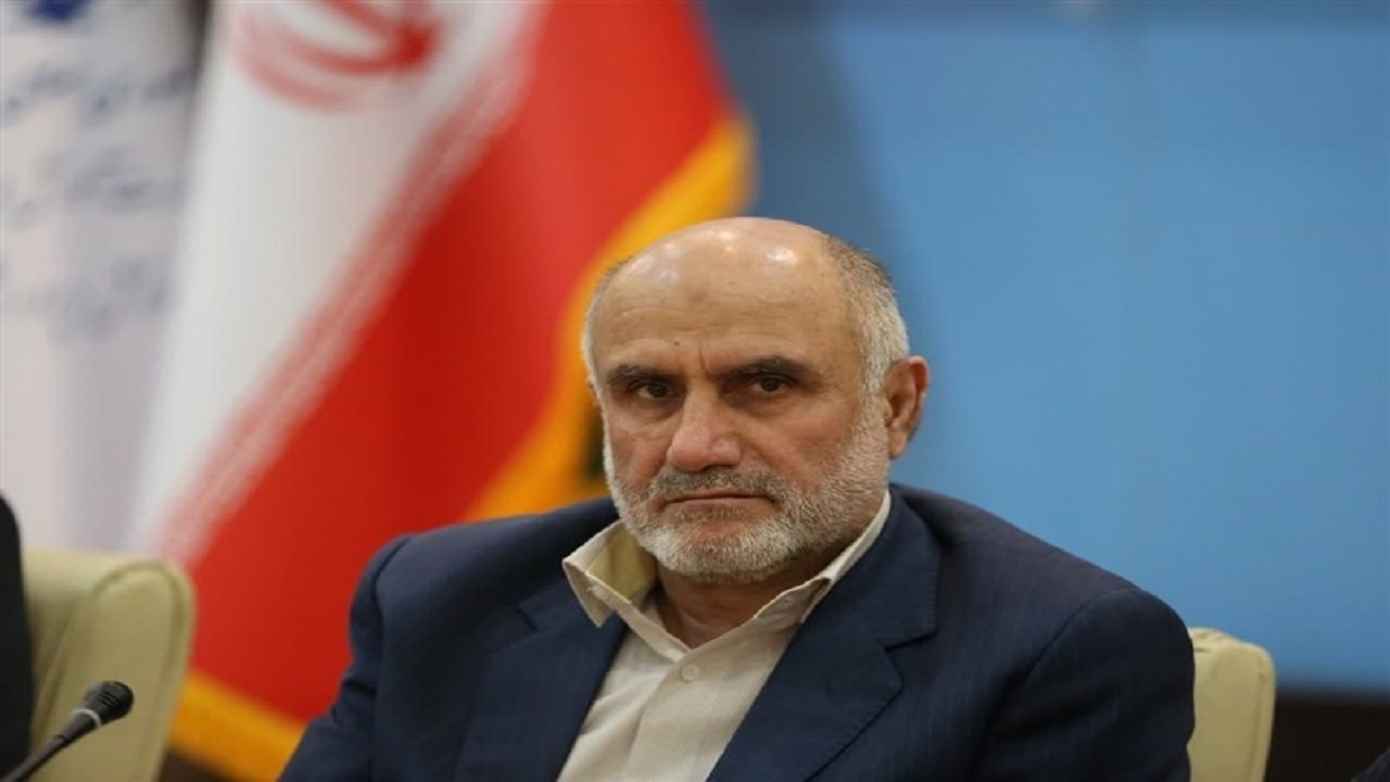 تصویب یک‌هزار و ۱۸۰ میلیارد تومان برای تکمیل سد دالکی دشتستان