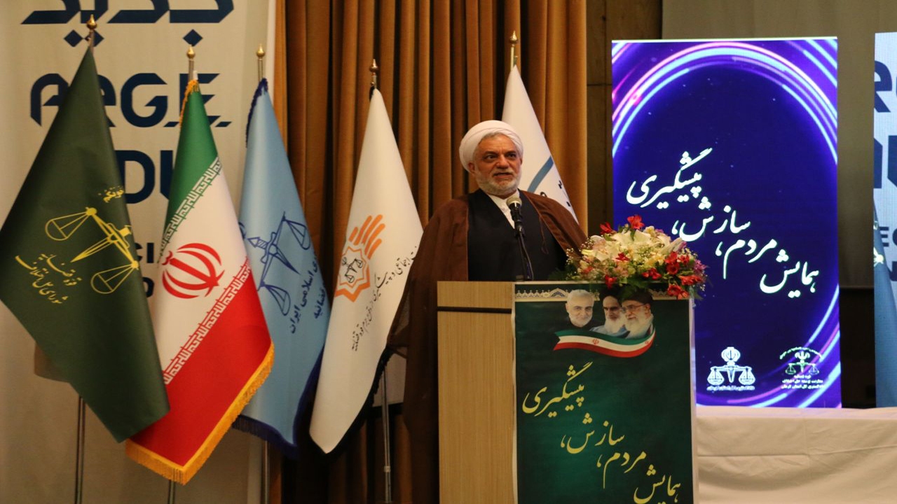 امضای گذشت، پای ۳۸ حکم قصاص نفس در کرمان