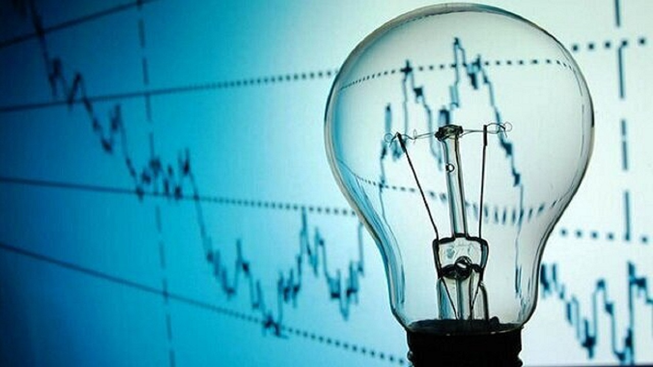 پرونده‌های خسارت برق ۱۴۰۱ مشترکان تا پایان تیر تعیین تکلیف می‌شود