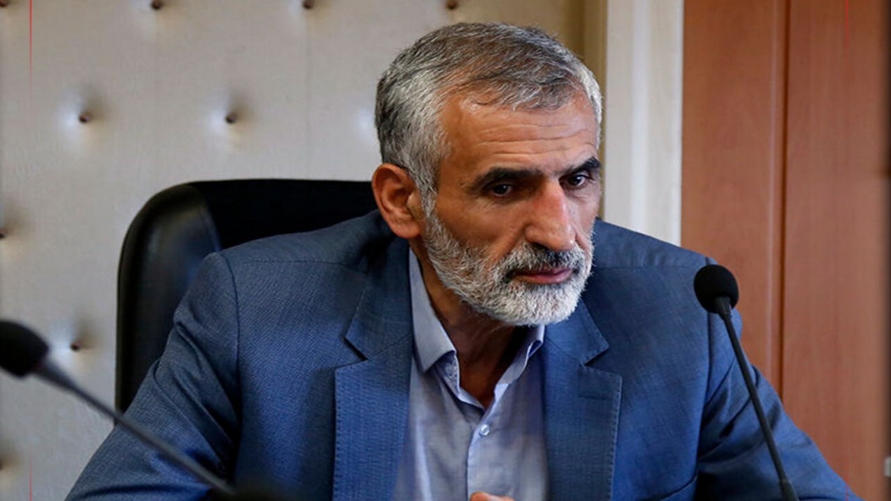 گذرنامه اربعین اتباع ۵ ساله می شود