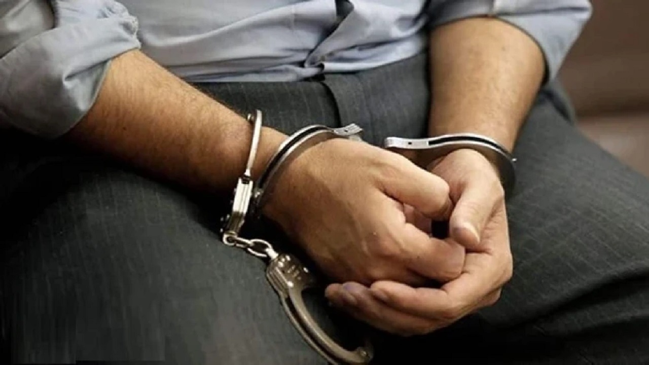 اقدام وحشتناک پدر کینه جو