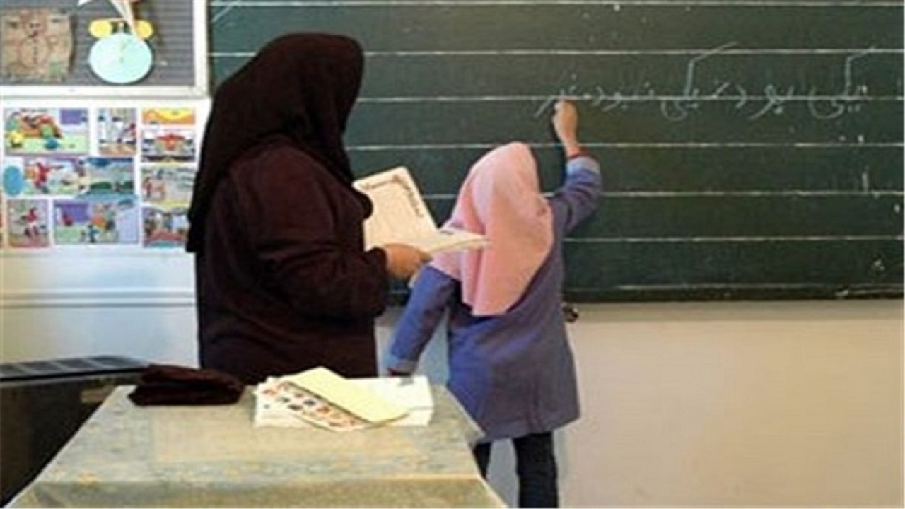 آغاز نام نویسی مدارس شاهد در استان همدان 