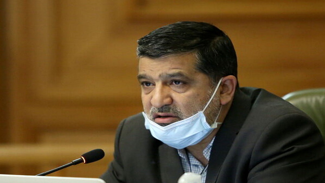 ماشین‌های فاقد معاینه فنی نمی‌توانند طرح ترافیک بگیرند
