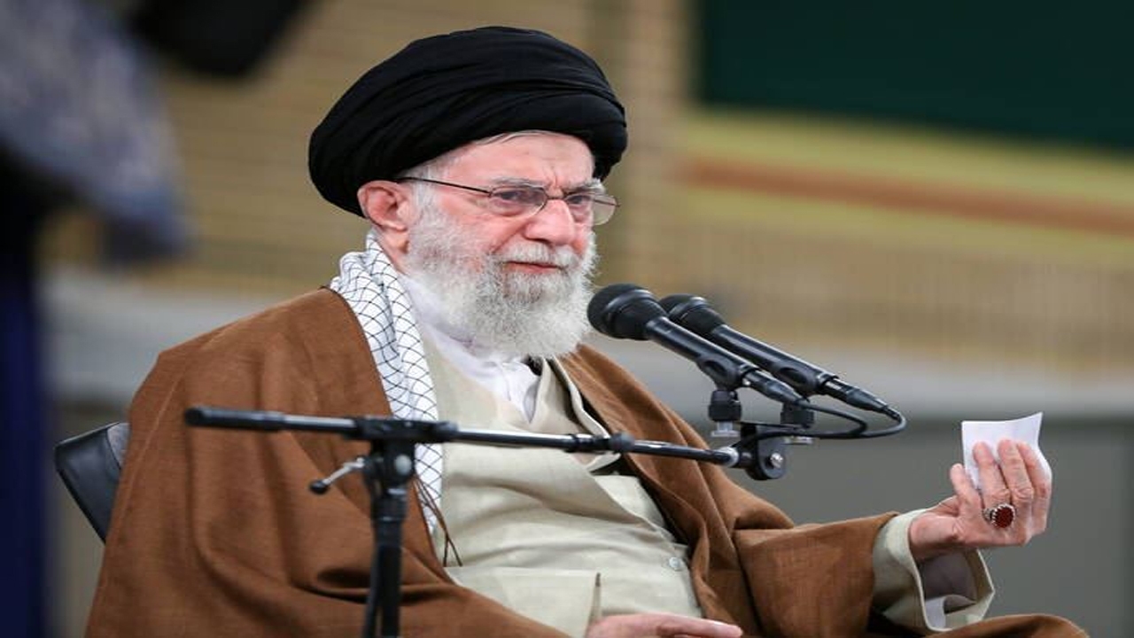 ۶ ضابطه الزامی سیاست‌خارجی