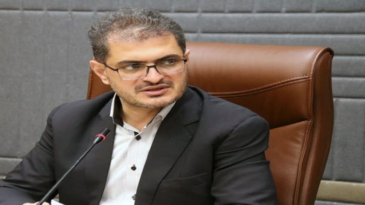 مدیران مصوبات سفر رئیس جمهور به استان را با جدیت بیشتری پیگیری کنند