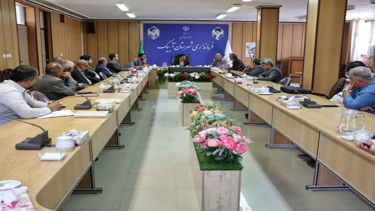 پیش خرید گندم خارج از کانال خرید تضمینی، اختلال در نظام اقتصادی است