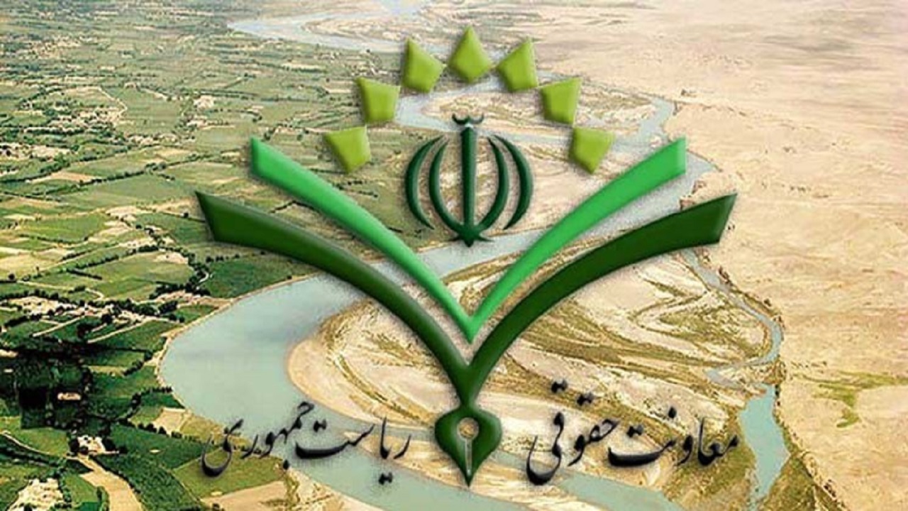 دولت افغانستان نمی‌تواند مانع از بهره‌برداری ایران از آب هیرمند شود