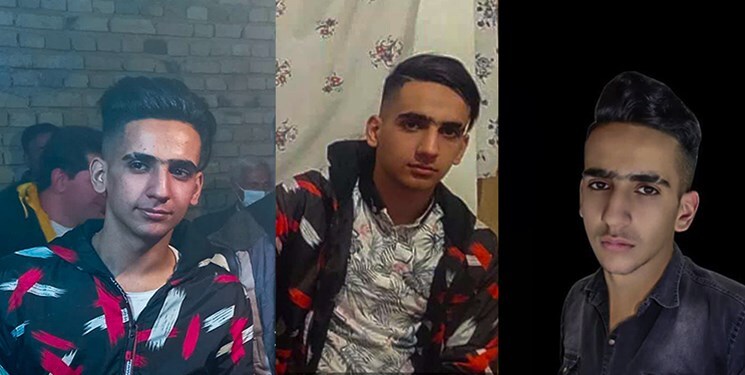 صمد ساکی