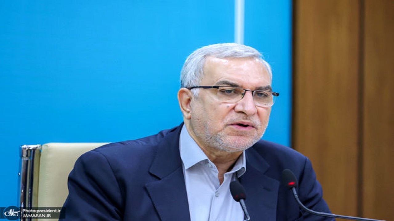 ثبت رکورد روزانه تزریق بیش از یک میلیون دز واکسن در کشور
