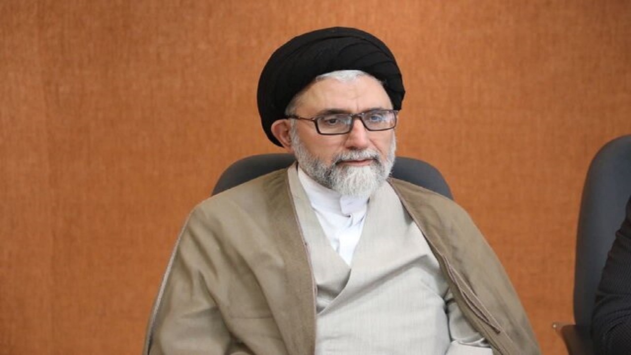 عفو گسترده، پیام اقتدار بود