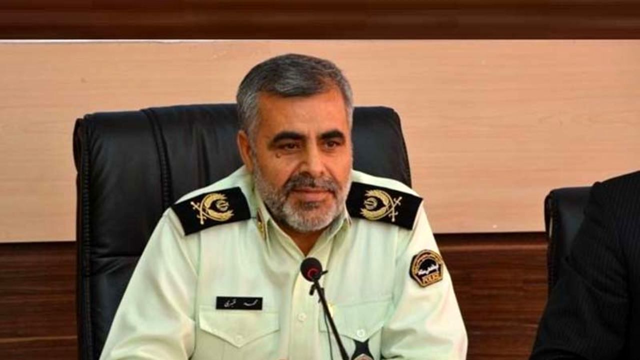 کاهش ۵ درصدی وقوعات کلاهبرداری در کشور/ سال گذشته بیش از ۱۷ هزار متهم در حوزه جعل و کلاهبرداری دستگیر شدند