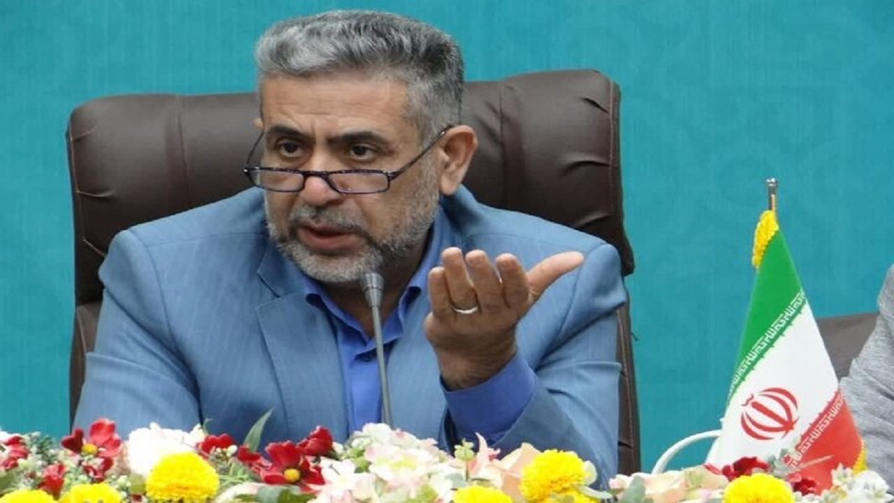 مدیران شهرستان دشتی از ظرفیت‌ روابط عمومی ها استفاده کنند