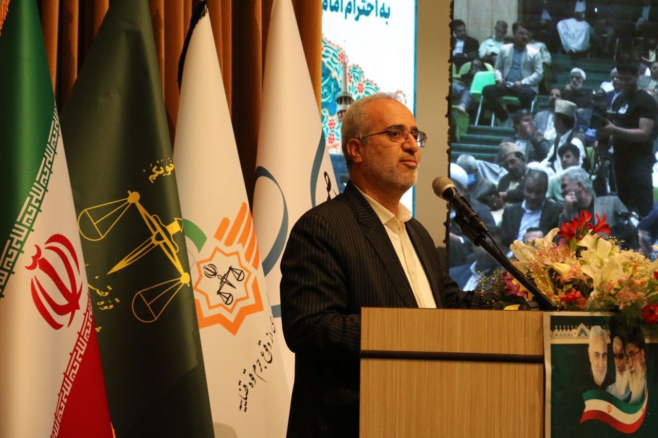 محمدمهدی فداکار، استاندار کرمان محمدمهدی فداکار، استاندار کرمان