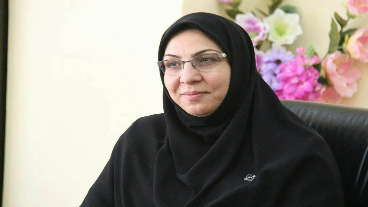 تشدید نظارت بر شهربازی‌های ایلام