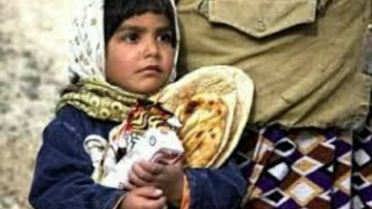 ۱۷ هزار و ۲۸۰ دختر یتیم و نیازمند حمایت کمیته امداد استان اصفهان