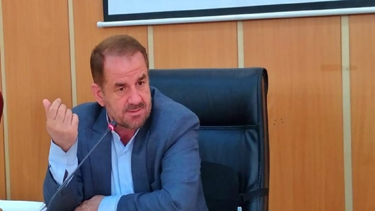 مدیران پاسخگوی رکود و تعطیلی پروژه‌ها در کهگیلویه و بویراحمد باشند