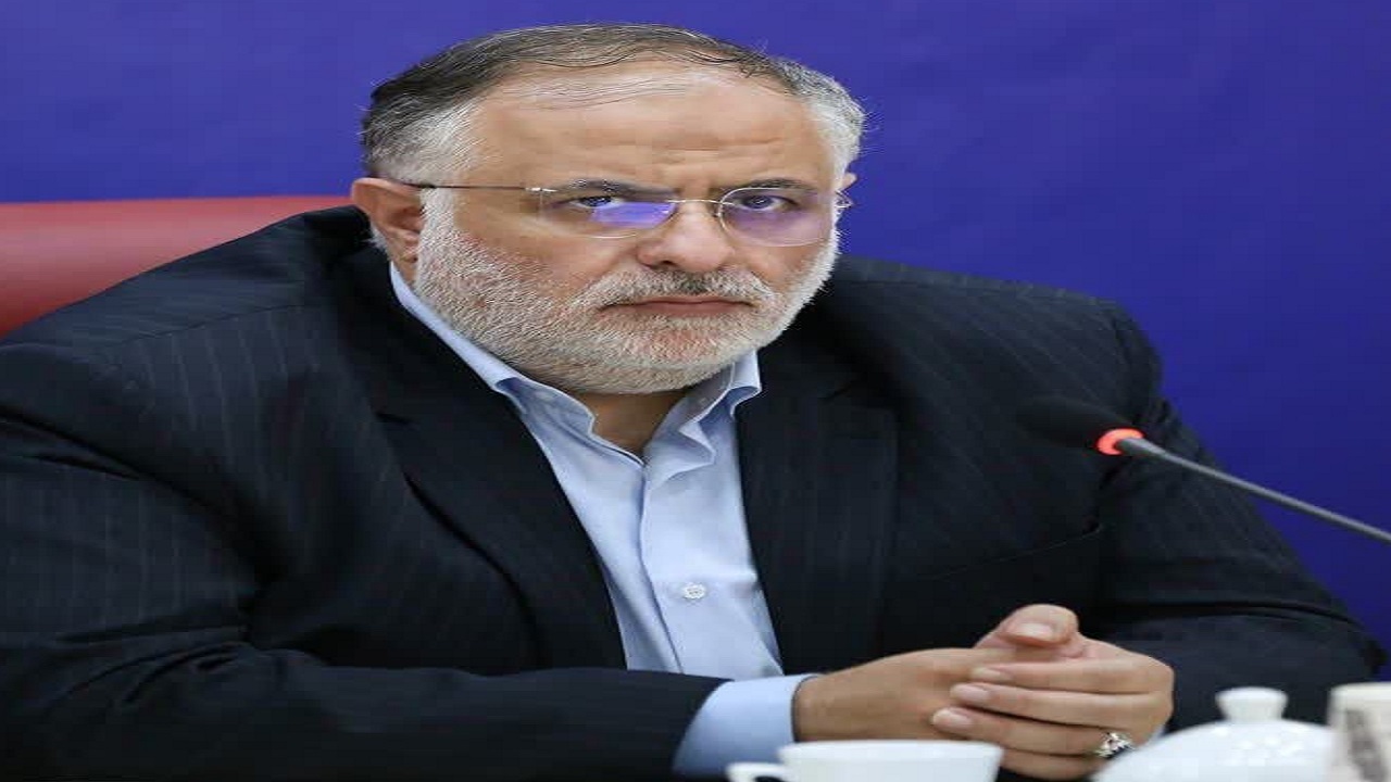 خروج مرغ از قزوین باید با تایید جهاد کشاورزی باشد