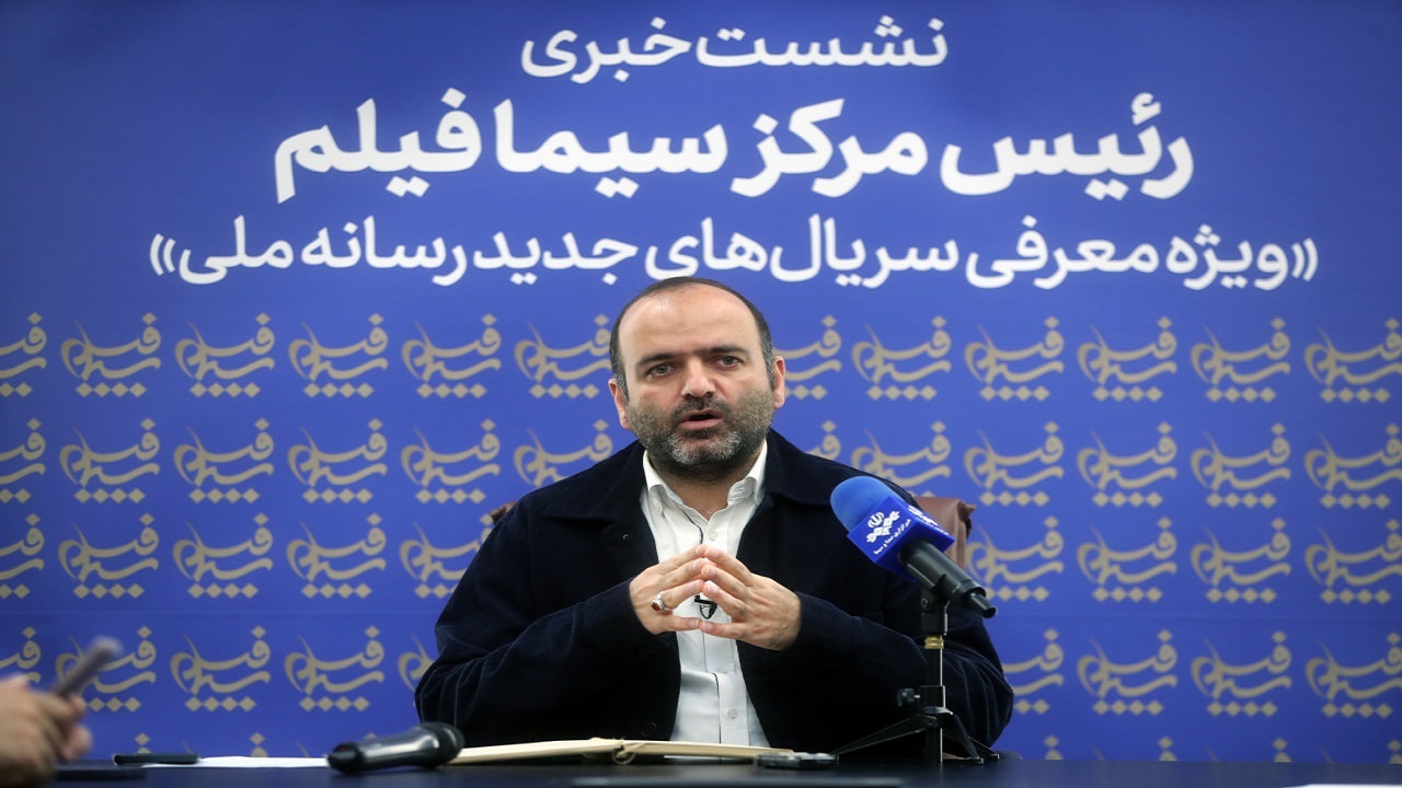 آخرین خبر‌ها از سریال‌های رسانه ملی/ از سرزمین مادری تا سنجر خان