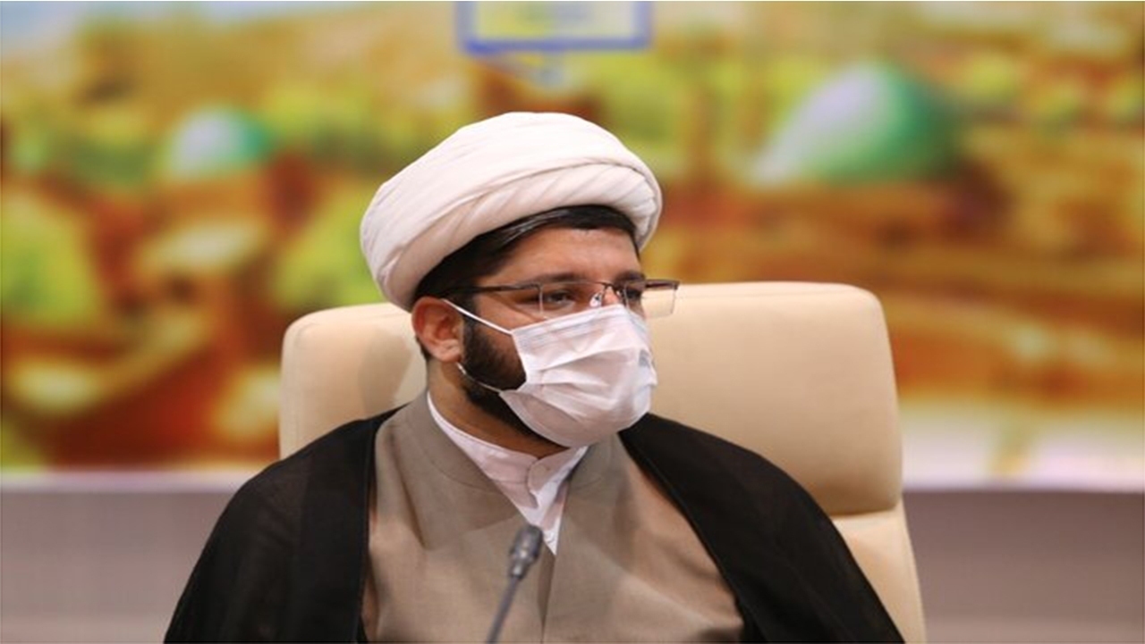 برگزاری جشن‌های مردمی دهه کرامت در مساجد و حسینیه‌های فارس