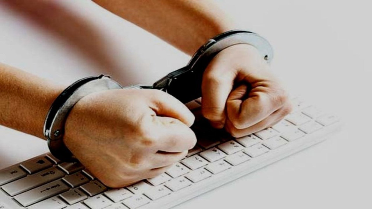 پرداخت بیعانه خرید در سایت شیپور باز هم قربانی گرفت