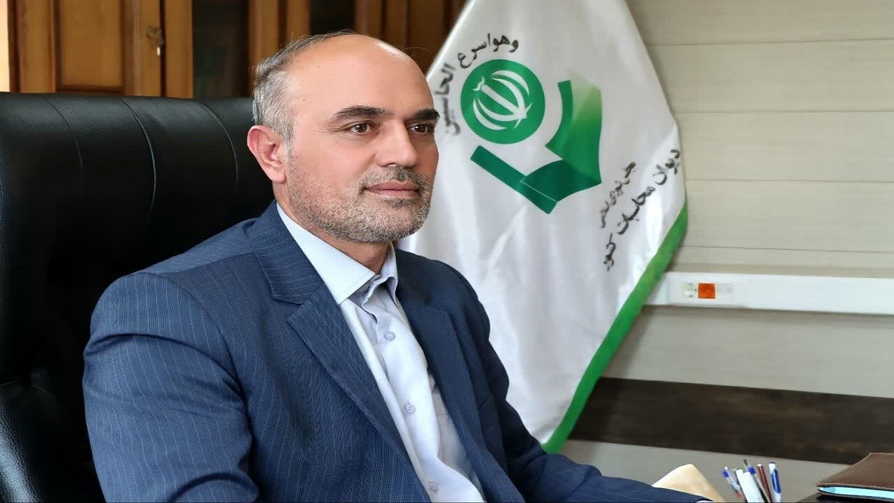 دیوان محاسبات حامی تولید و رشد اشتغال است